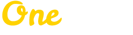 Queer Theology Academy